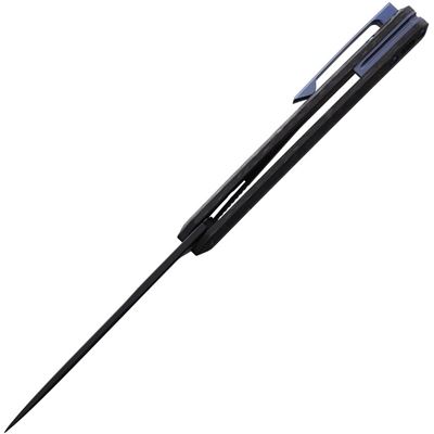 Scyzoryk F2 BRAVO
