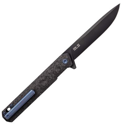 Scyzoryk F2 BRAVO