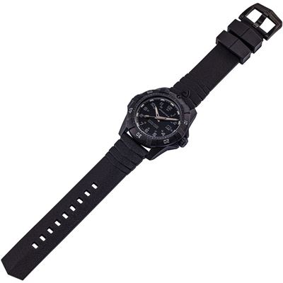USMC DIVE 1011 300m BLACK