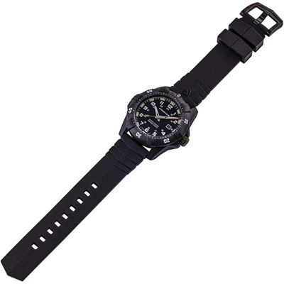 USMC DIVE 1015 300m BLACK