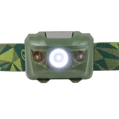 Reflektor MIZAR CAMO
