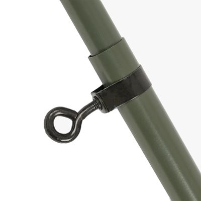 Drążek teleskopowy do komórki LARGE 70-130cm