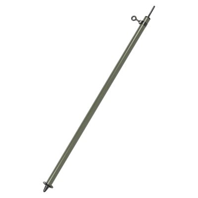 Drążek teleskopowy do komórki LARGE 70-130cm