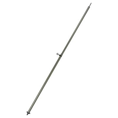 Drążek teleskopowy do komórki LARGE 70-130cm