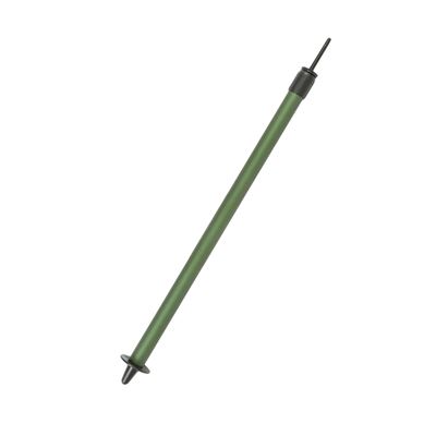 Telescopic pole for tent 50-85 cm  TP006 3