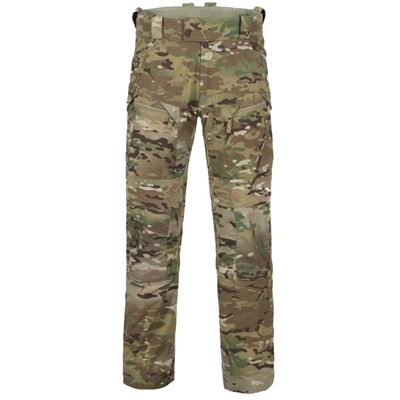 Spodnie VANGUARD Combat MULTICAM®