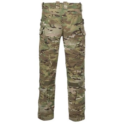 Spodnie VANGUARD Combat MULTICAM®