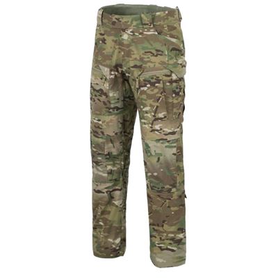 Spodnie VANGUARD Combat MULTICAM®