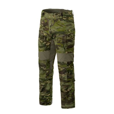 Spodnie VANGUARD Combat MULTICAM® TROPIC