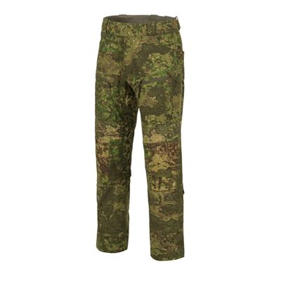 Spodnie VANGUARD Combat PENCOTT® WILDWOOD™