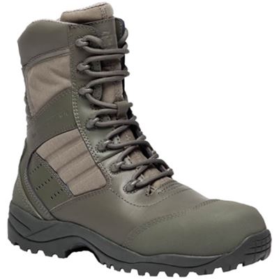 Buty Belleville MAINTAINER FOLIAGE