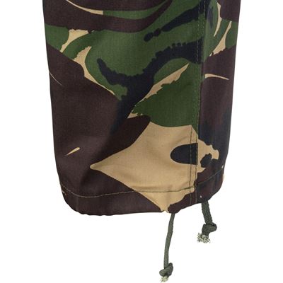 Spodnie brytyjskie SOLDIER M95 DPM