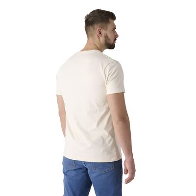 Koszulka DELTA OPERATOR SAND Helikon-Tex® TS-DOP-CO-3G 3