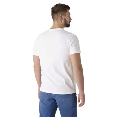 Koszulka SCUD HUNTERS BIAŁE Helikon-Tex® TS-SHN-CO-20 5