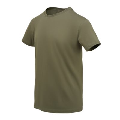 Koszulka CLASSIC ARMY ZIELONA