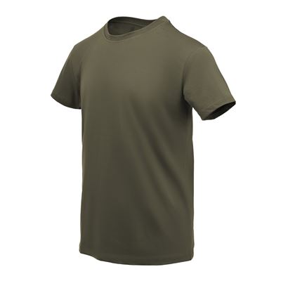 Koszulka CLASSIC ARMY TAIGA GREEN