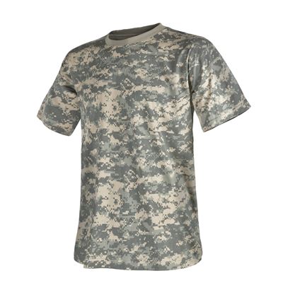 Koszulka CLASSIC ARMY ACU DIGITAL