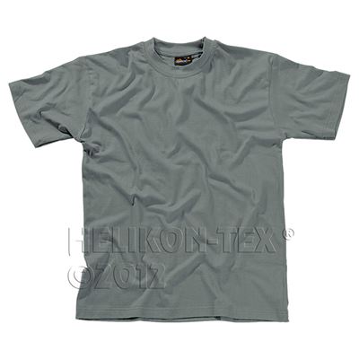 Koszulka CLASSIC ARMY FOLIAGE