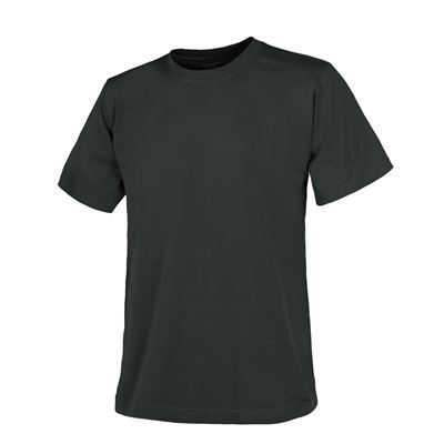 Koszulka CLASSIC ARMY JUNGLE GREEN
