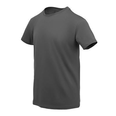 Koszulka CLASSIC ARMY SHADOW GREY