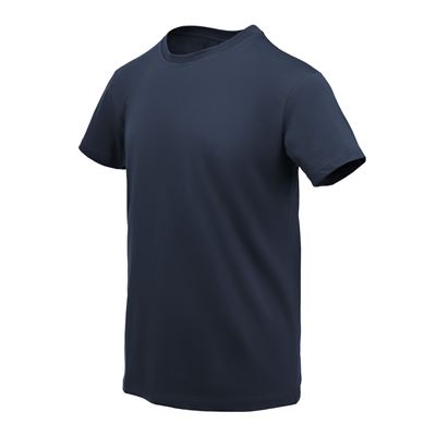 T-shirt CLASSIC ARMY NAVY BLUE