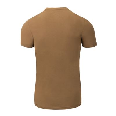 Koszulka SLIM COYOTE