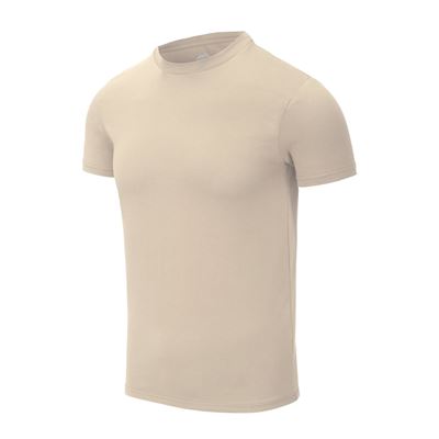 Koszulka SLIM KHAKI