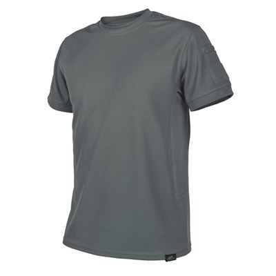 Koszulka TAKTICKÉ SHADOW GREY