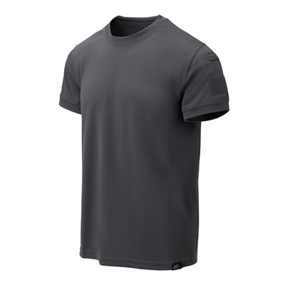 Koszulka TOPCOOL LITE SHADOW GREY