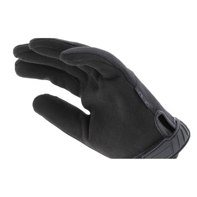 Rękawice MECHANIX PURSUIT D5 CZARNE