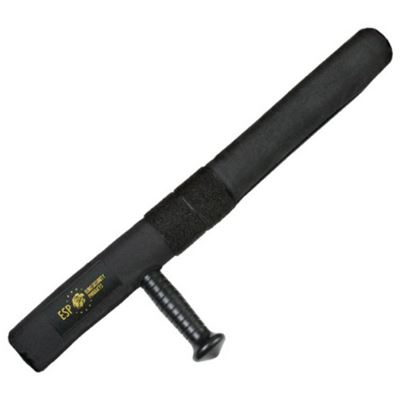 Trener Tonfa