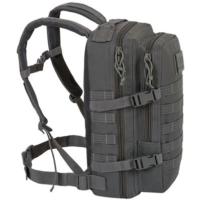 Plecak RECON 20l GREY