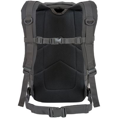 Plecak RECON 20l GREY