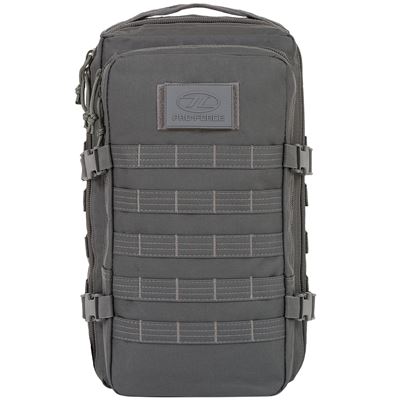 Plecak RECON 20l GREY