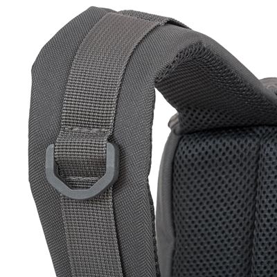 Plecak RECON 20l GREY