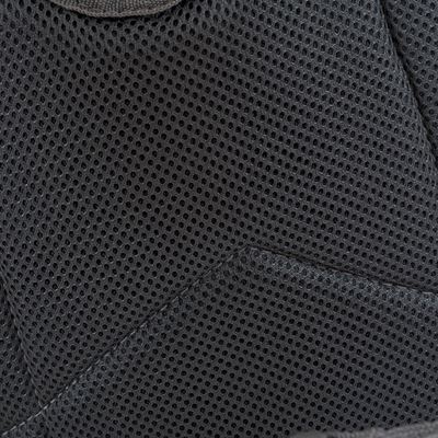 Plecak RECON 20l GREY