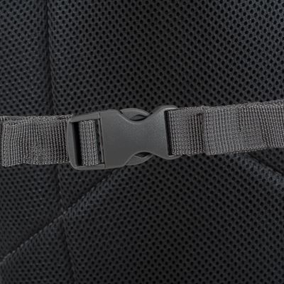 Plecak RECON 20l GREY