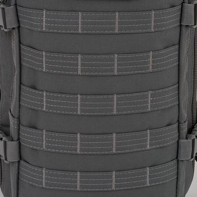 Plecak RECON 20l GREY