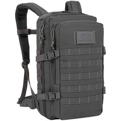 Plecak RECON 20l GREY