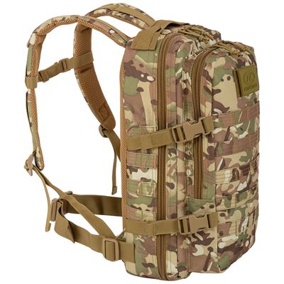 Plecak RECON 20l HMTC