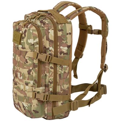 Plecak RECON 20l HMTC