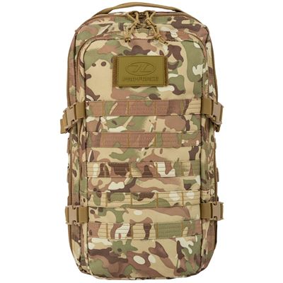 Plecak RECON 20l HMTC