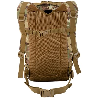 Plecak RECON 20l HMTC