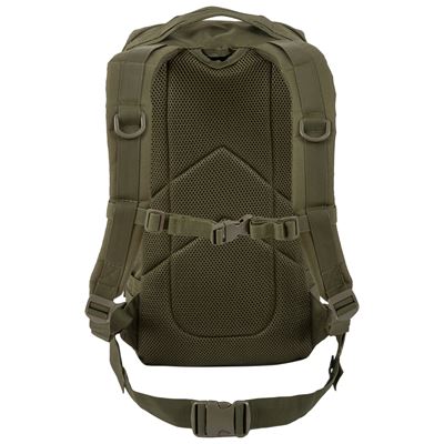 Plecak RECON 20l ZIELONY