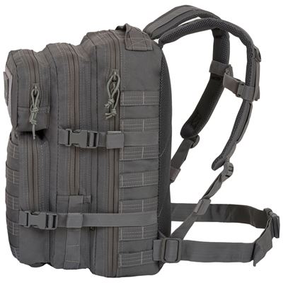 Plecak RECON 28 L SZARY