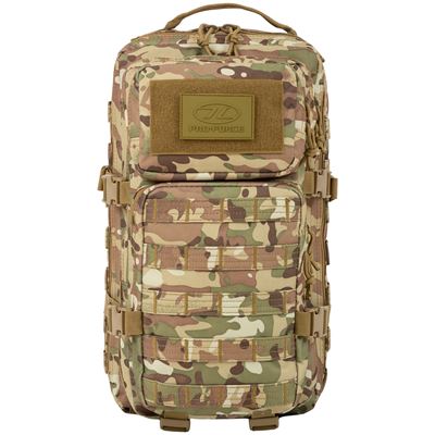 Plecak RECON 28 L HMTC