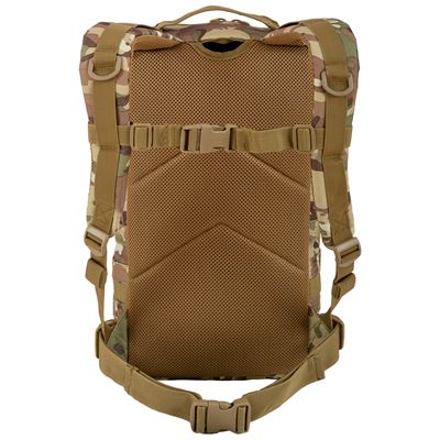 Plecak RECON 28 L HMTC