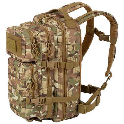 Plecak RECON 28 L HMTC