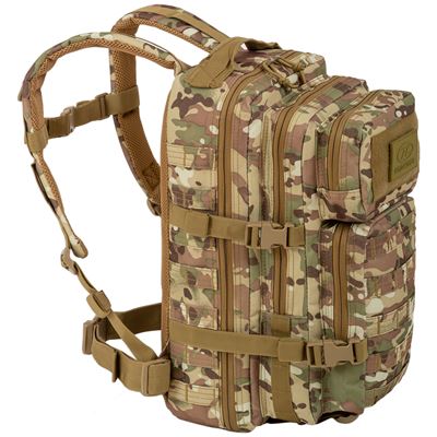 Plecak RECON 28 L HMTC