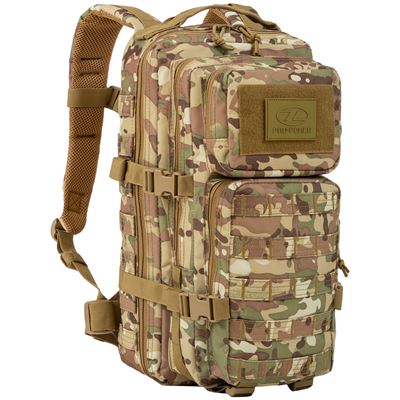 Plecak RECON 28 L HMTC